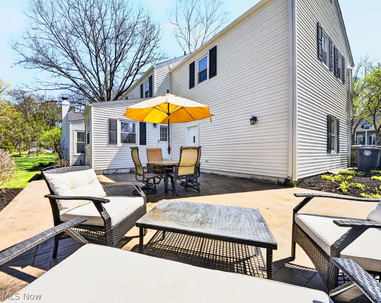 2385 Ridgewood Road Akron OH 44313