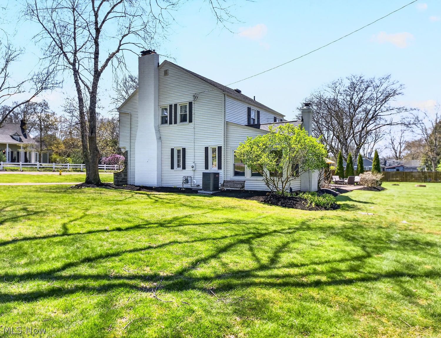 2385 Ridgewood Road Akron OH 44313