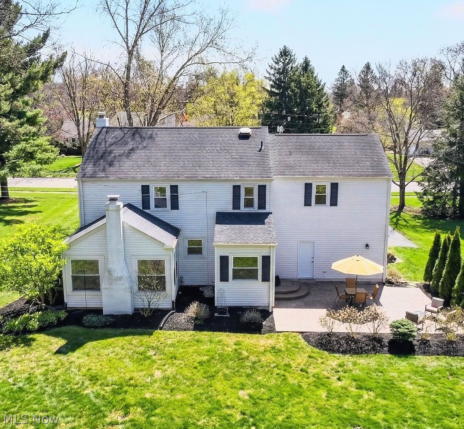 2385 Ridgewood Road Akron OH 44313