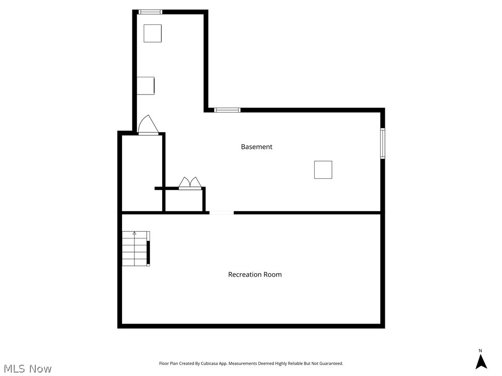2385 Ridgewood Road Akron OH 44313