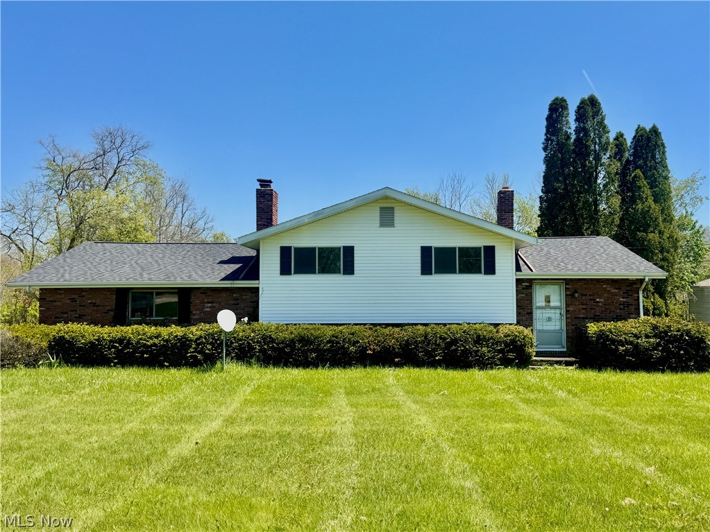 2705 Columbia Road Medina OH 44256