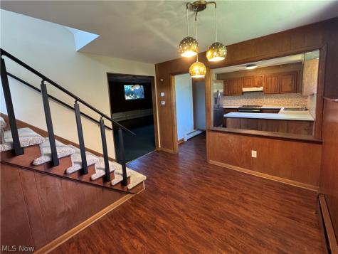 2705 Columbia Road Medina OH 44256