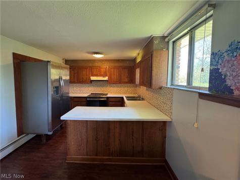 2705 Columbia Road Medina OH 44256