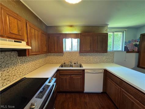 2705 Columbia Road Medina OH 44256