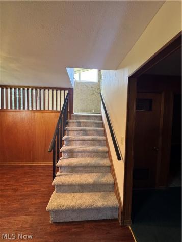 2705 Columbia Road Medina OH 44256