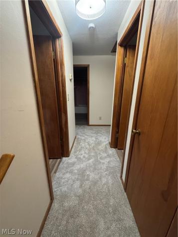 2705 Columbia Road Medina OH 44256