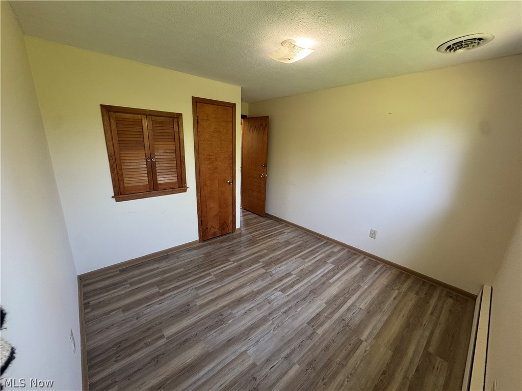 2705 Columbia Road Medina OH 44256