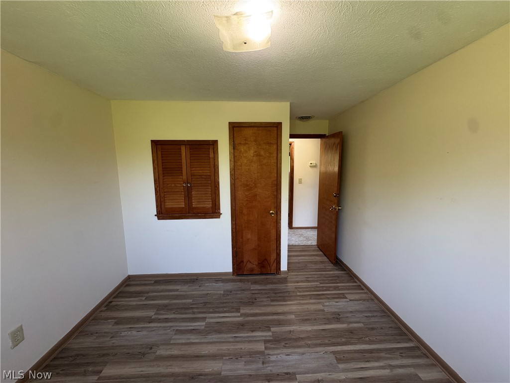2705 Columbia Road Medina OH 44256