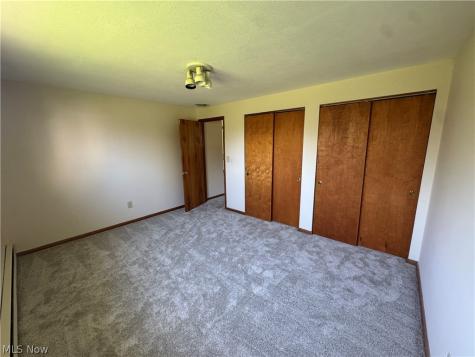 2705 Columbia Road Medina OH 44256