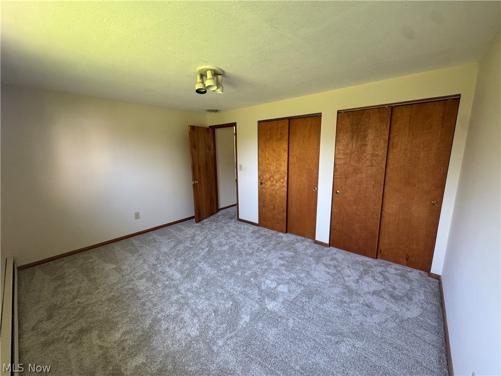 2705 Columbia Road Medina OH 44256