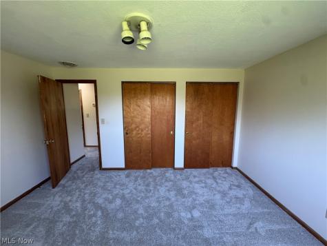 2705 Columbia Road Medina OH 44256