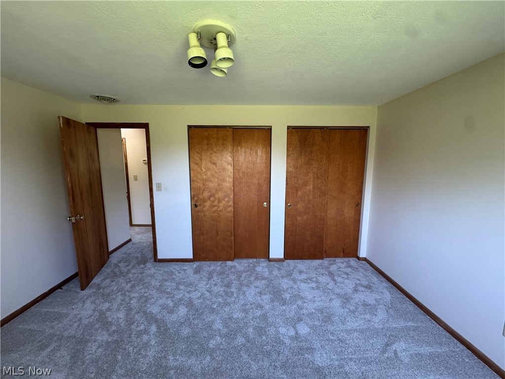 2705 Columbia Road Medina OH 44256