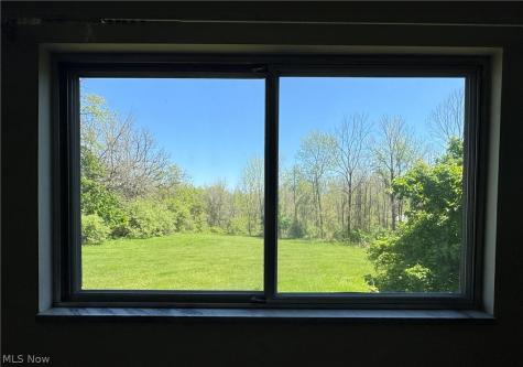 2705 Columbia Road Medina OH 44256