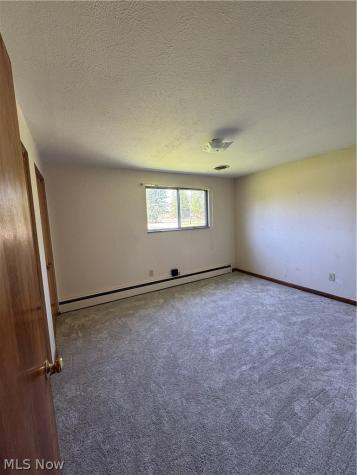 2705 Columbia Road Medina OH 44256