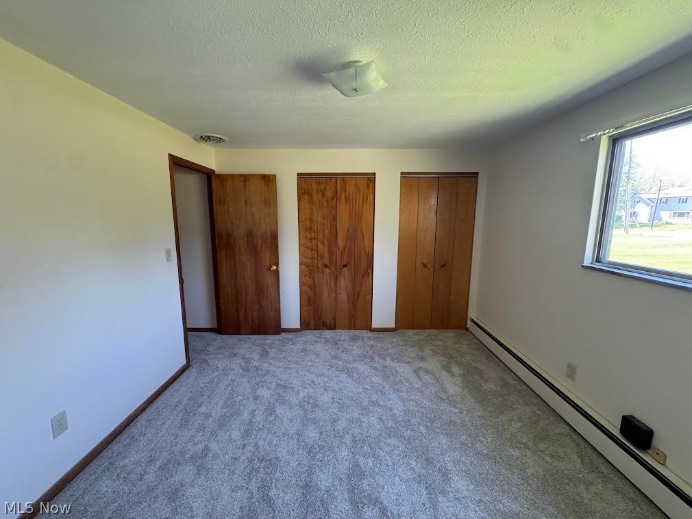 2705 Columbia Road Medina OH 44256