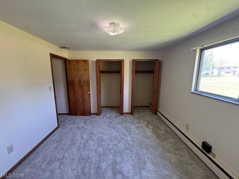 2705 Columbia Road Medina OH 44256