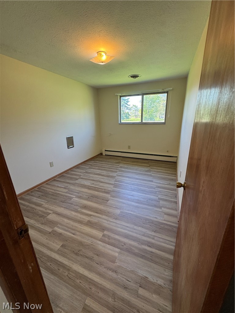 2705 Columbia Road Medina OH 44256