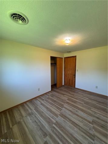 2705 Columbia Road Medina OH 44256