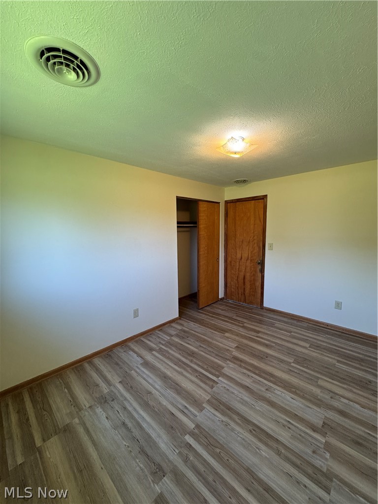 2705 Columbia Road Medina OH 44256