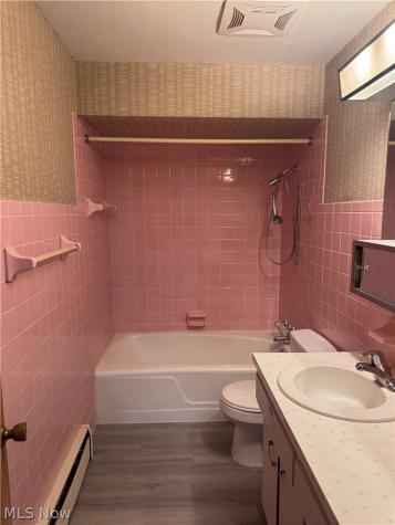 2705 Columbia Road Medina OH 44256