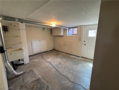 2705 Columbia Road Medina OH 44256