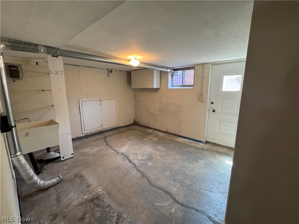 2705 Columbia Road Medina OH 44256
