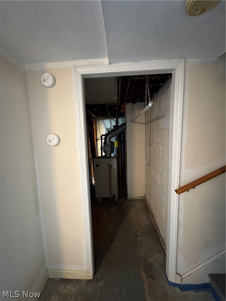 2705 Columbia Road Medina OH 44256