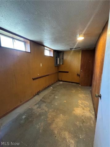 2705 Columbia Road Medina OH 44256