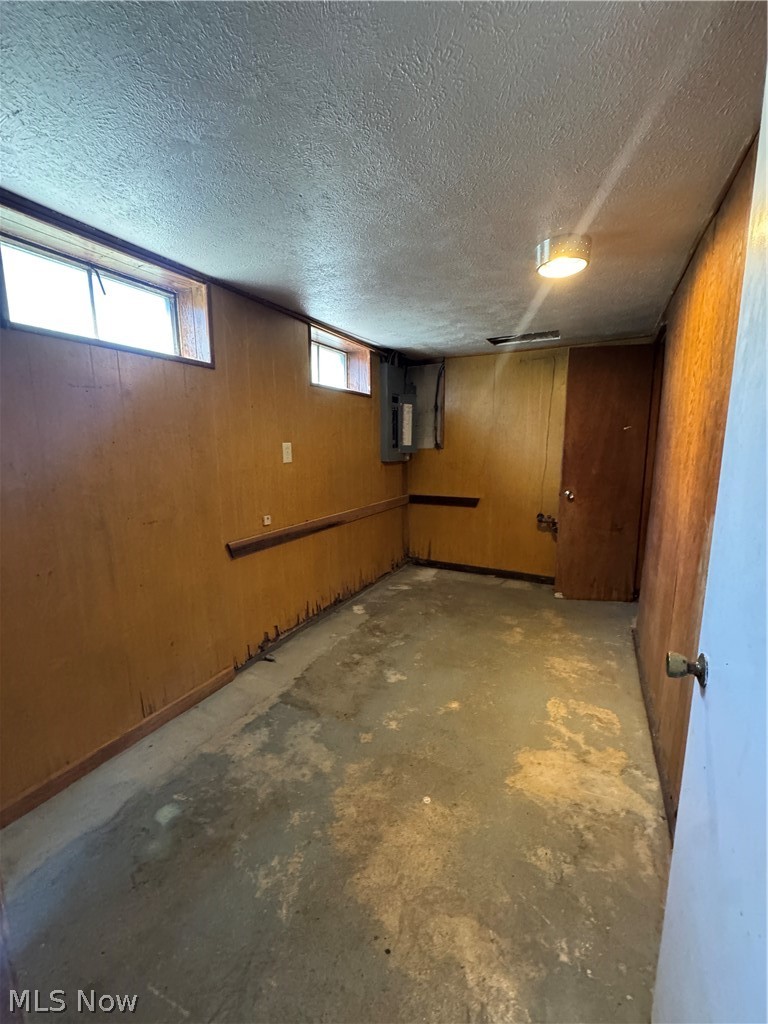 2705 Columbia Road Medina OH 44256
