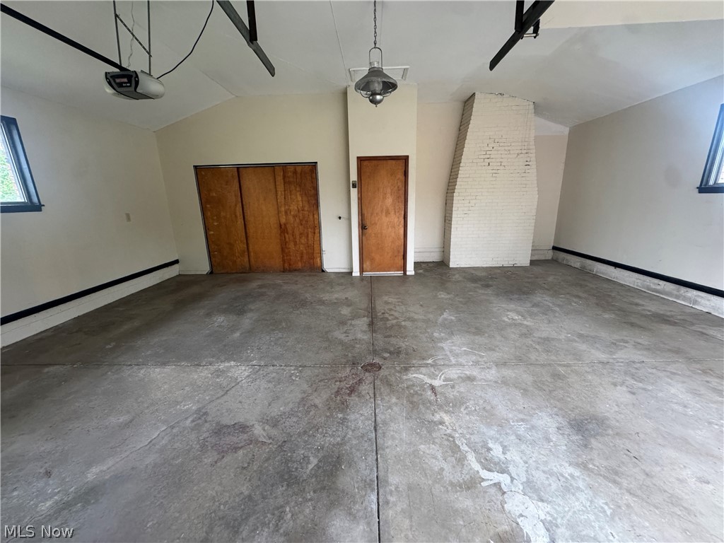 2705 Columbia Road Medina OH 44256