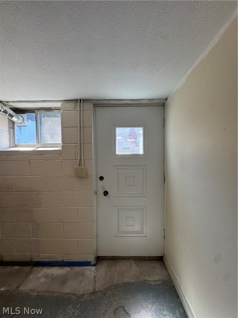 2705 Columbia Road Medina OH 44256