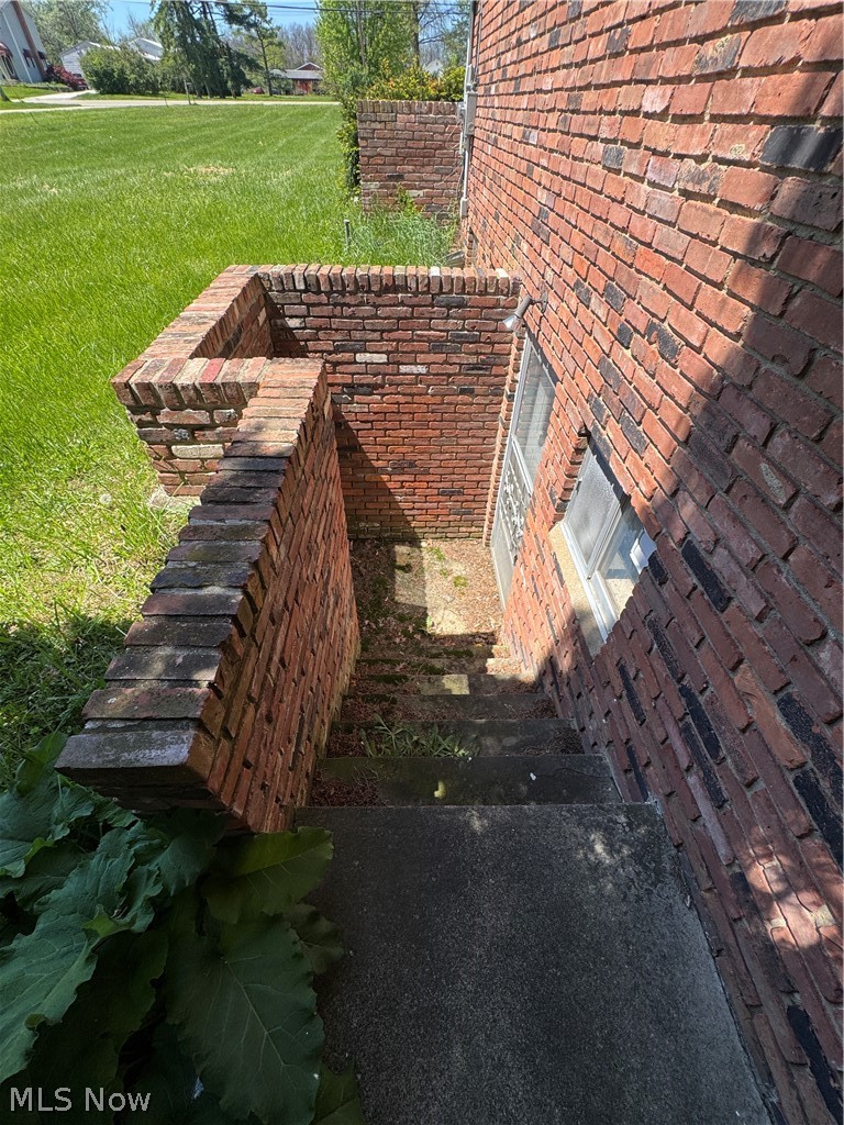 2705 Columbia Road Medina OH 44256