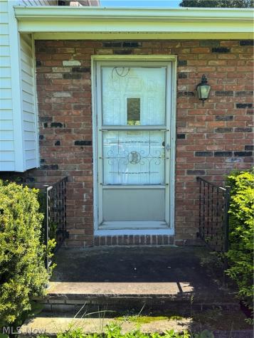 2705 Columbia Road Medina OH 44256
