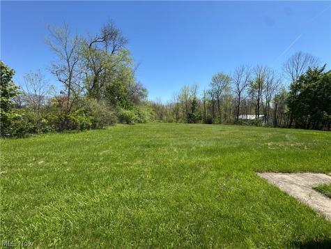 2705 Columbia Road Medina OH 44256