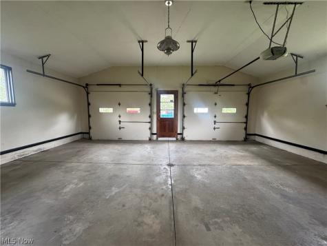 2705 Columbia Road Medina OH 44256