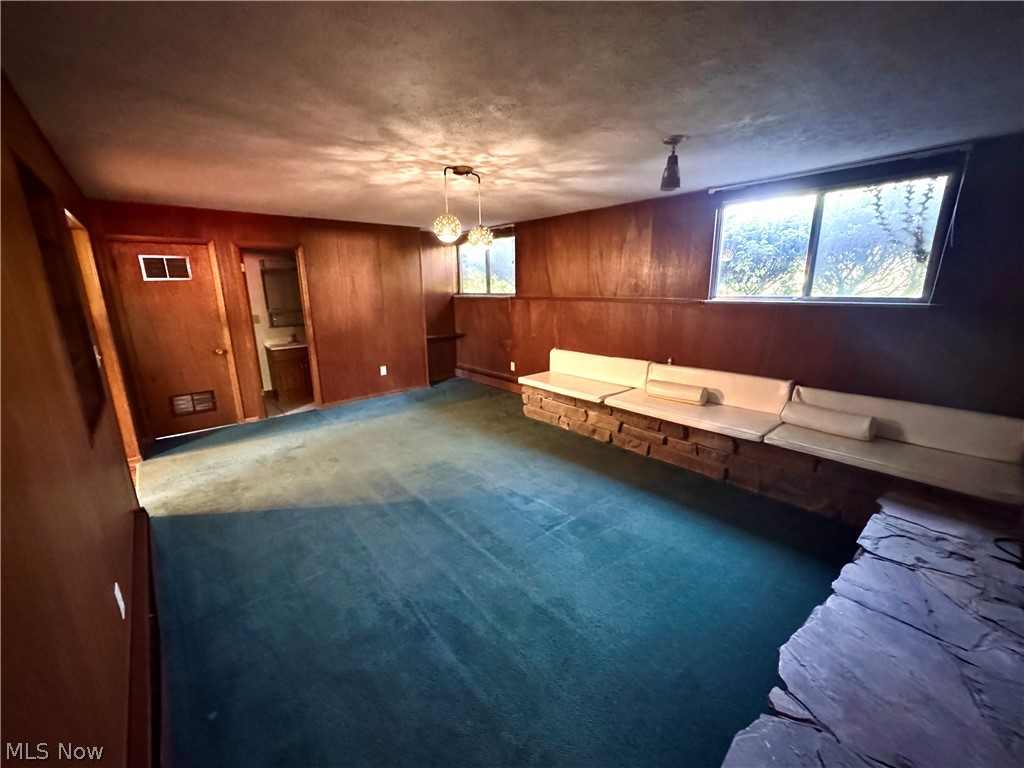 2705 Columbia Road Medina OH 44256