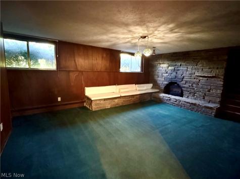 2705 Columbia Road Medina OH 44256