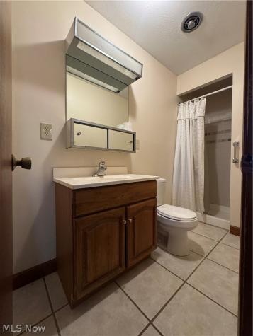 2705 Columbia Road Medina OH 44256