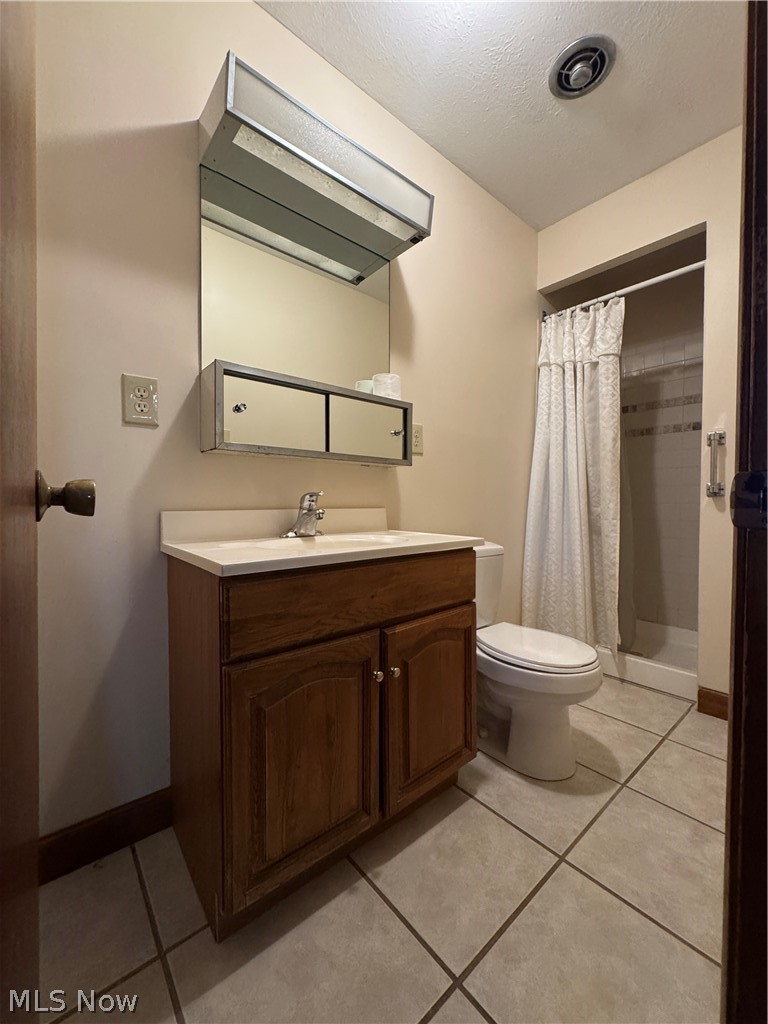 2705 Columbia Road Medina OH 44256