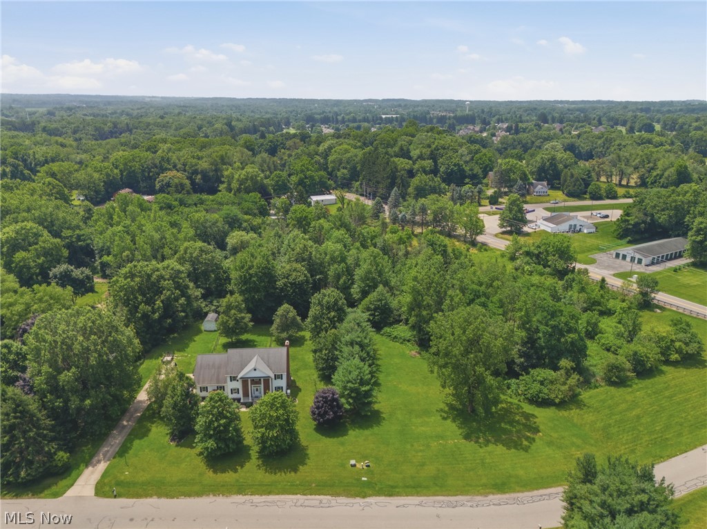 2390 Auberry Drive Akron OH 44312