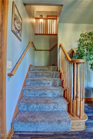2390 Auberry Drive Akron OH 44312