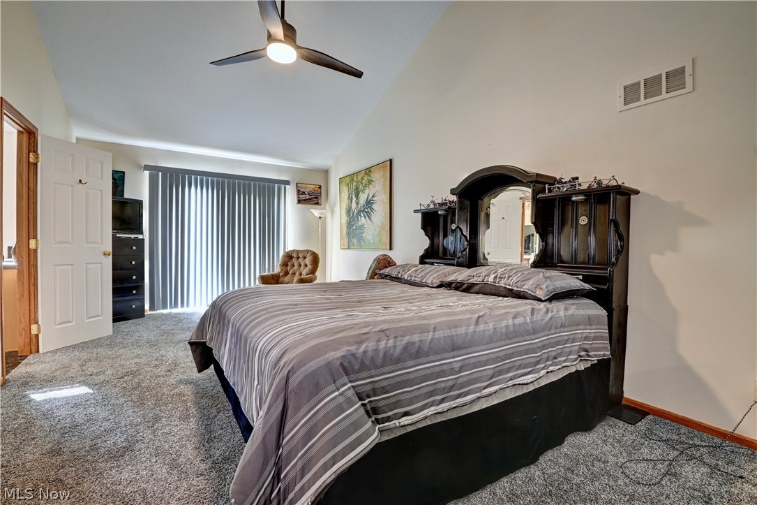 2390 Auberry Drive Green OH 44312