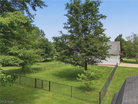 2390 Auberry Drive Akron OH 44312