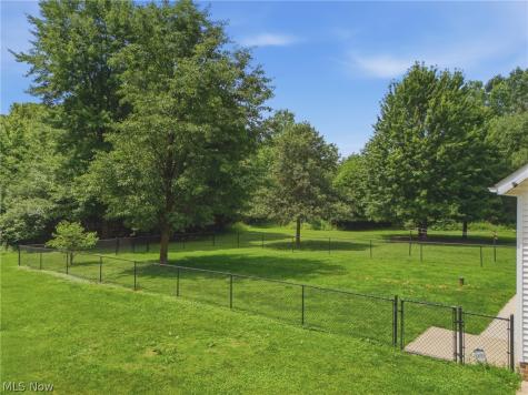 2390 Auberry Drive Akron OH 44312