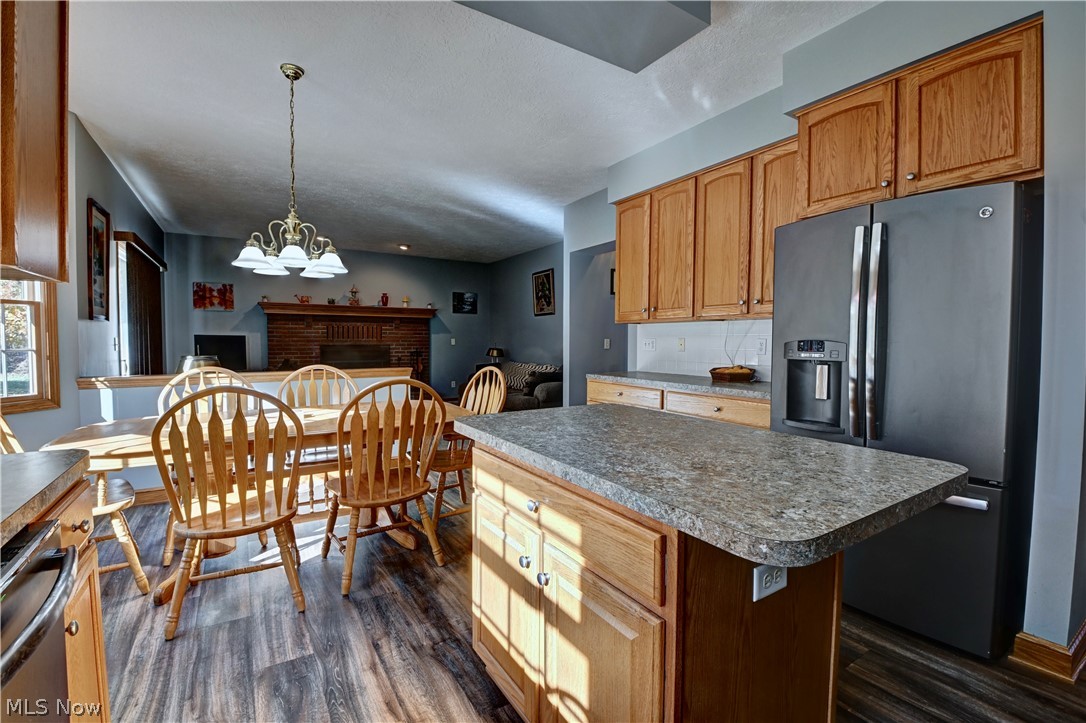 2390 Auberry Drive Green OH 44312