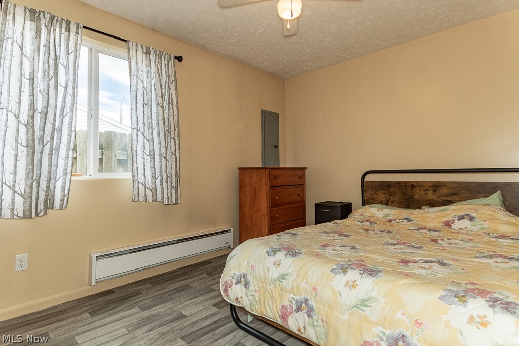 966 Windermere Drive Willoughby OH 44094