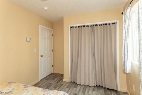 966 Windermere Drive Willoughby OH 44094