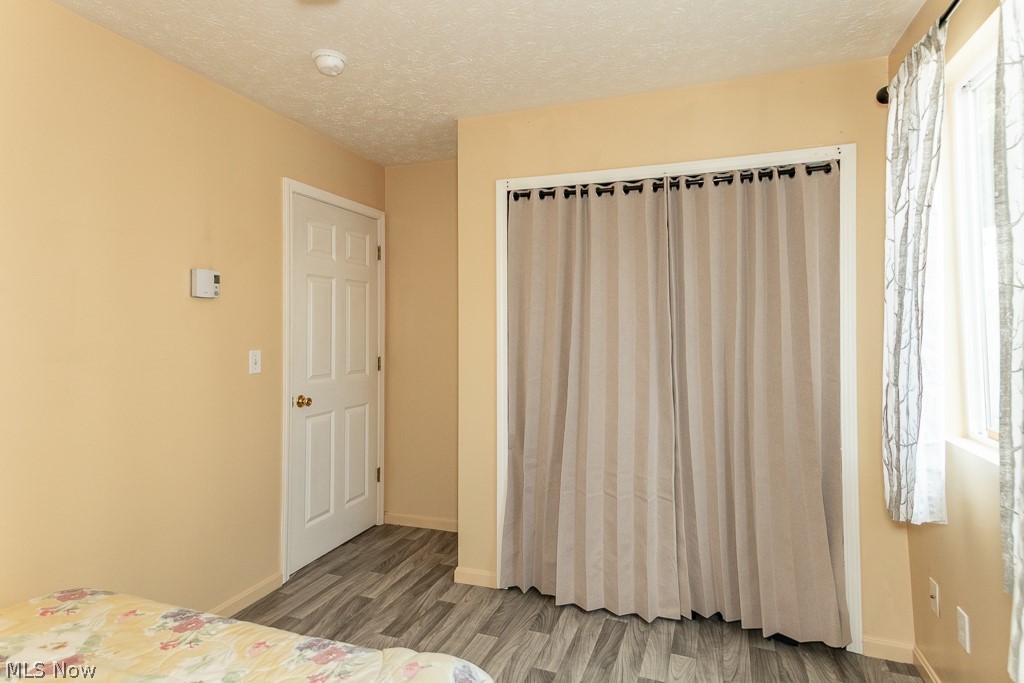 966 Windermere Drive Willoughby OH 44094