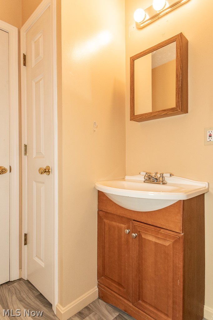 966 Windermere Drive Willoughby OH 44094