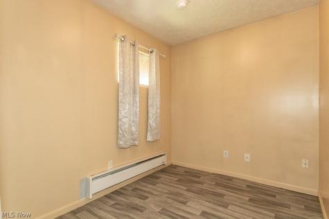 966 Windermere Drive Willoughby OH 44094